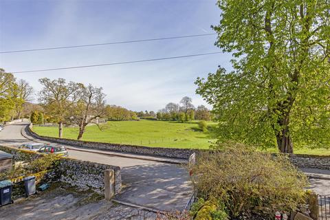 2 bedroom cottage for sale, Middleton-By-Youlgrave, Bakewell