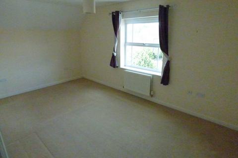 1 bedroom apartment to rent, James Meadow, Langley, SL3