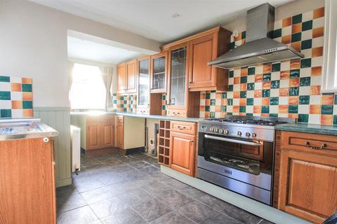 3 bedroom semi-detached house to rent, Clun Road, Craven Arms