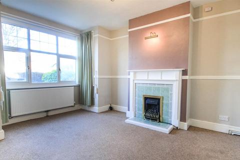 3 bedroom semi-detached house to rent, Clun Road, Craven Arms