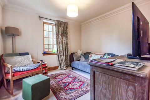 2 bedroom flat to rent, The Angel, Broad Street, Ludlow