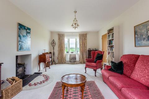 3 bedroom detached house for sale, Boundary Close, Salisbury
