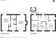 5 Boundary Close-2-68188-6.jpg