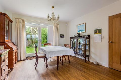 5 Boundary Close, Salisbury, SP2 9FZ