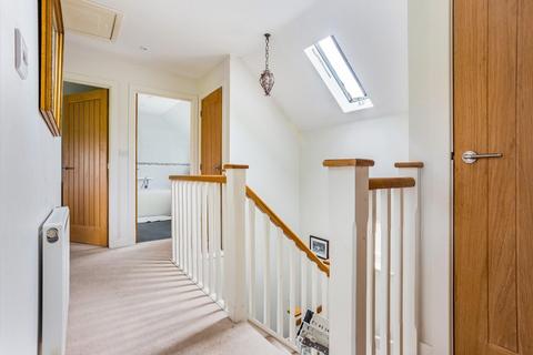 5 Boundary Close, Salisbury, SP2 9FZ