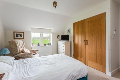 5 Boundary Close, Salisbury, SP2 9FZ