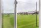 Cricket Pitch