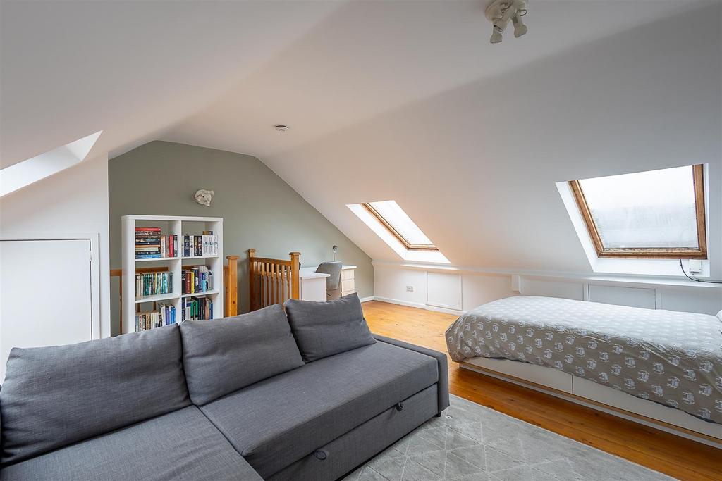 Loft