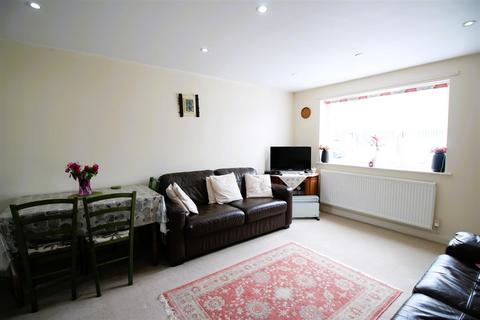 3 bedroom semi-detached house for sale, Coleshill Way, Bradford BD4