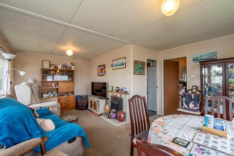 2 bedroom park home for sale, Old Barn Close, Nyetimber, Bognor Regis