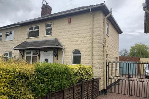 3 bedroom house to rent, Guild Avenue, Bloxwich, Walsall