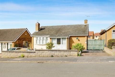 2 bedroom detached bungalow for sale, Grenville Rise, Arnold NG5