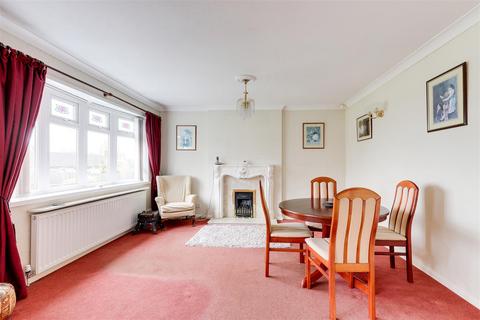 2 bedroom detached bungalow for sale, Grenville Rise, Arnold NG5