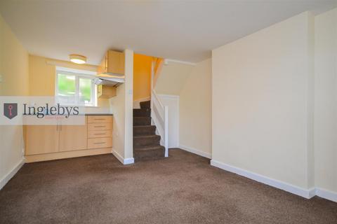 1 bedroom cottage to rent, Church Row, Loftus