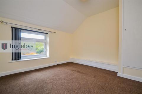 1 bedroom cottage to rent, Church Row, Loftus