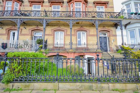 4 bedroom apartment for sale, Marine Parade, Saltburn-By-The-Sea