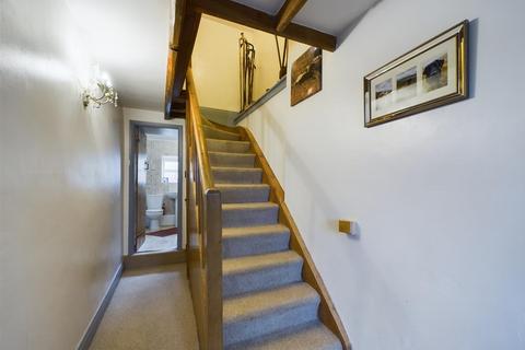 4 bedroom semi-detached house for sale, Manor House, East Layton