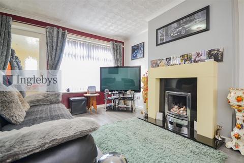 3 bedroom semi-detached house for sale, Winchester Road, Brotton, Saltburn-By-The-Sea