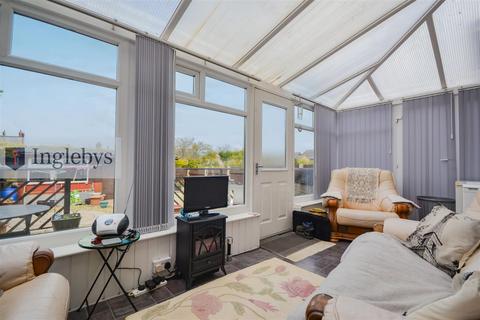 3 bedroom semi-detached house for sale, Winchester Road, Brotton, Saltburn-By-The-Sea