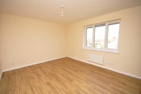 248 Brangwyn Crescent, London, SW19 2UF