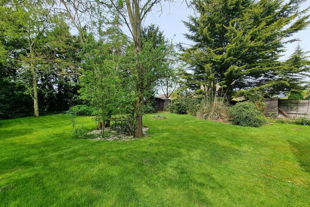 Garden.jpg