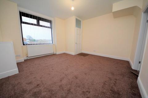 3 bedroom terraced house to rent, Enfield Street, Pemberton, Wigan, WN5 8DJ