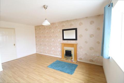 2 bedroom apartment for sale, Elbow Street, Cradley Heath