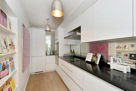 2 bedroom apartment to rent, Ovington Square, Knightsbridge, SW3