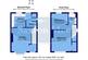 145 Doe Royd Crescent, Sheffield - all floors.JPG