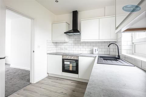 145 Doe Royd Crescent, Sheffield, S5 8GF