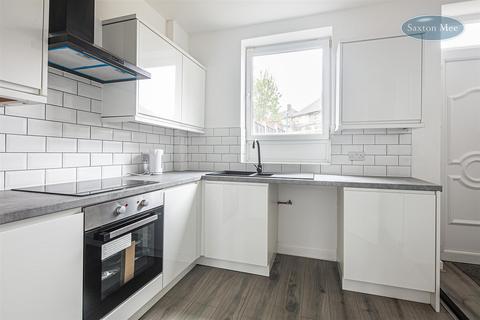 145 Doe Royd Crescent, Sheffield, S5 8GF
