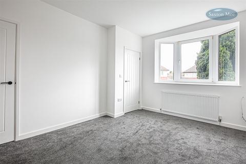 145 Doe Royd Crescent, Sheffield, S5 8GF