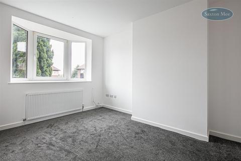 145 Doe Royd Crescent, Sheffield, S5 8GF