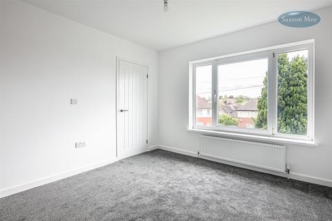 145 Doe Royd Crescent, Sheffield, S5 8GF