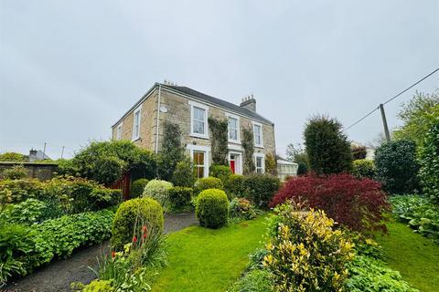 Houghton le Spring - 5 bedroom house for sale