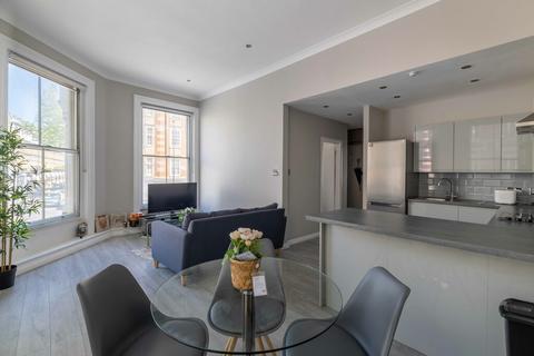 2 bedroom apartment to rent, Old Brompton Road, Earls Court, SW5
