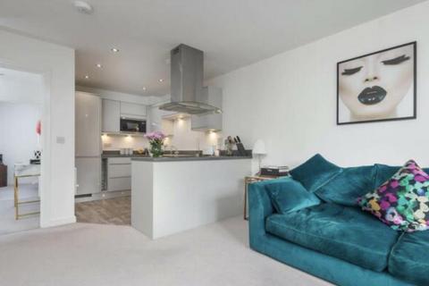 2 bedroom apartment for sale, Trigo House, Gateshead NE8