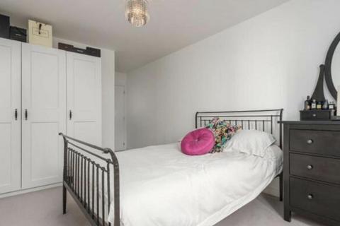2 bedroom apartment for sale, Trigo House, Gateshead NE8