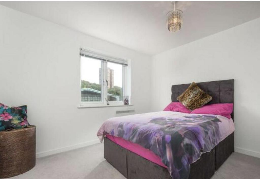 Screenshot 2024-04-17 at 08.44.01.png