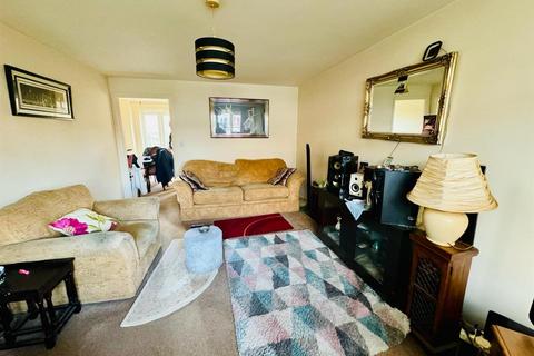 3 bedroom house for sale, Fairfield Grove, Seaham SR7