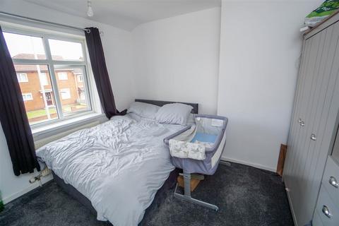 3 bedroom semi-detached house for sale, Townsfield Road, Bolton BL5