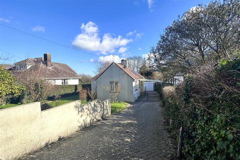 3 bedroom bungalow for sale, Durnford Drove, Langton Matravers, Swanage