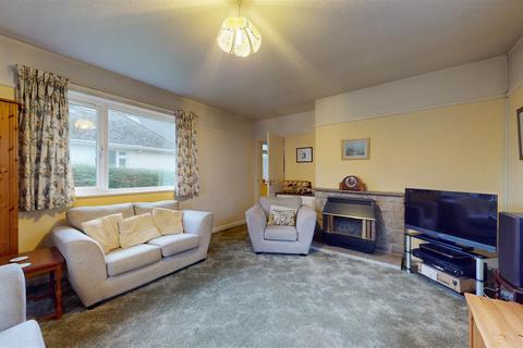 3 bedroom bungalow for sale, Durnford Drove, Langton Matravers, Swanage