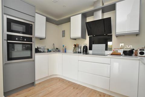 2 bedroom flat for sale, The Foundry, Cooks Lane, Hitchin