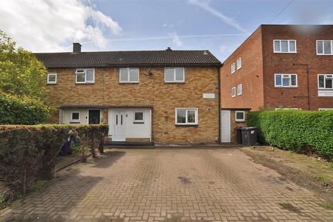3 bedroom house for sale, Westmill Road, Hitchin