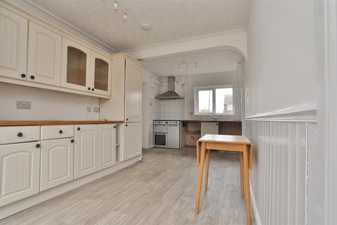 3 bedroom house for sale, Westmill Road, Hitchin