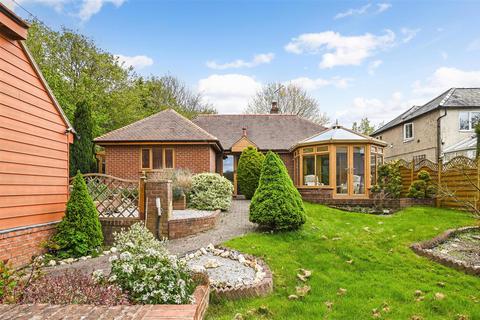 2 bedroom detached bungalow for sale, Brittens Lane, Fontwell