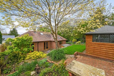 2 bedroom detached bungalow for sale, Brittens Lane, Fontwell