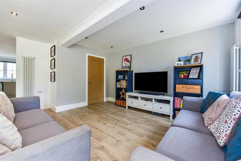 3 bedroom semi-detached house for sale, Cambria Close, Bosham