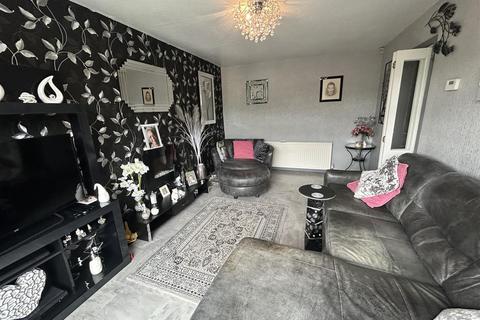 2 bedroom semi-detached bungalow for sale, Birch Drive, Lees, Oldham